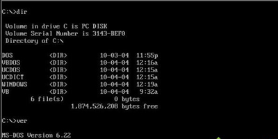 Win7的explorer無法啟動已破壞怎么辦？