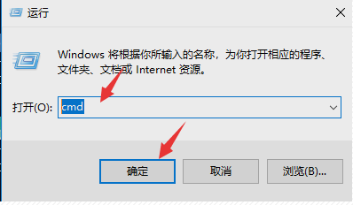 Win10系統Steam錯誤代碼118是怎么回事？