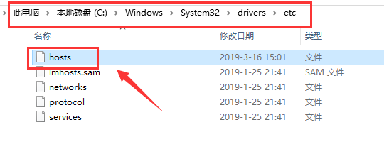 Win10系統Steam錯誤代碼118是怎么回事？