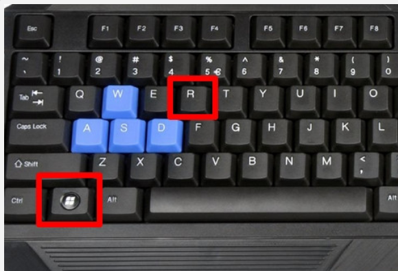 Win10設(shè)備管理器在哪打開？