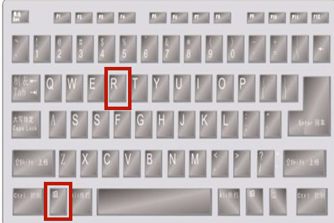 Win10家庭版任務(wù)管理器被禁用怎么辦?