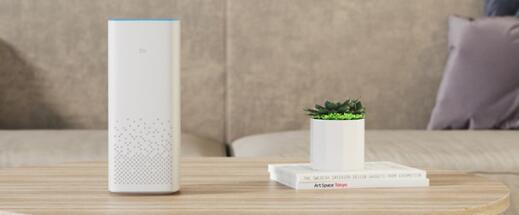 Win10怎么連接小愛音箱?