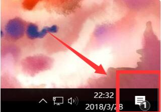 Win10怎么連接小愛音箱?