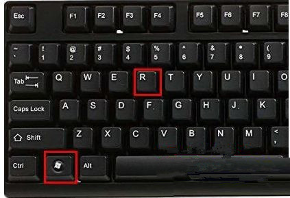 Win10雙系統(tǒng)如何切換?