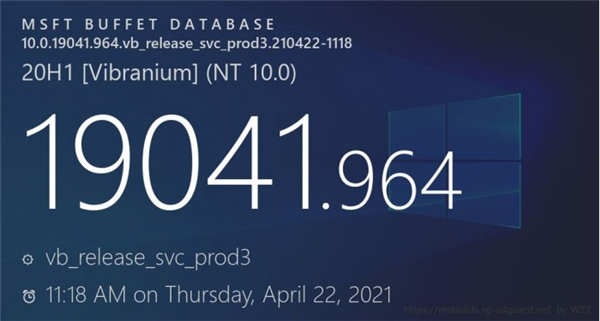 Win10 KB5001391安裝后舊的edge不見新的也沒有自動安裝怎么辦？