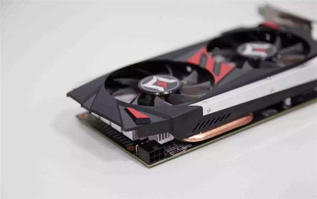 Win10需要下載驅動嗎?Win10自帶驅動好用嗎?