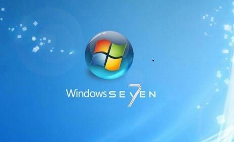 Win7內(nèi)部版本7601副本不是正版怎么解決?