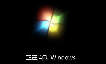 怎么查看電腦是Win10還是Win7？
