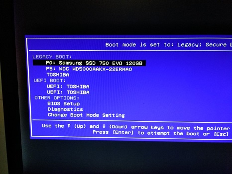 Win10重裝之后會刪除原來的文件嗎?