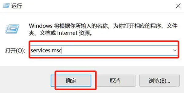 你的Windows 10版本即將終止服務(wù)怎么辦？教你兩招快速解決
