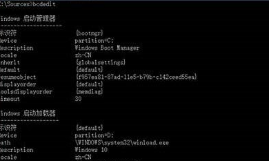 怎么使用U盤制作Win10系統修復工具？