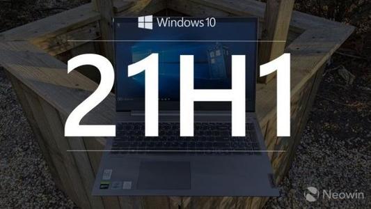為什么Win10 21H1內存占用過高但是實際沒有多少進程？