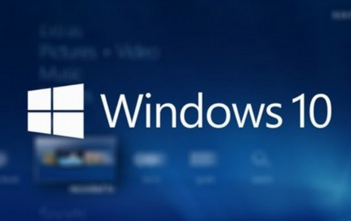 Win10 1909 KB5001396更新補丁里面有什么內容呢？