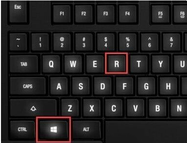 Win10電腦怎么打開regedit注冊表編輯窗口?