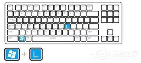 Win10系統(tǒng)實用技巧大集合