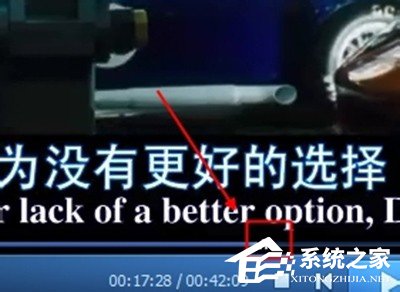 qq影音如何循環播放某一段視頻？循環播放一段視頻圖文教程