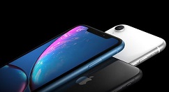 iphonex中更新微信的操作步驟