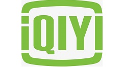 愛奇藝中開啟自動續(xù)費的操作方法