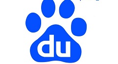 手機(jī)百度貼吧查看id的詳細(xì)步驟