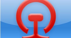 鐵路12306學生票改為成人票的方法步驟