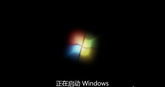 Win7開機(jī)一直正在啟動(dòng)Windows怎么解決？