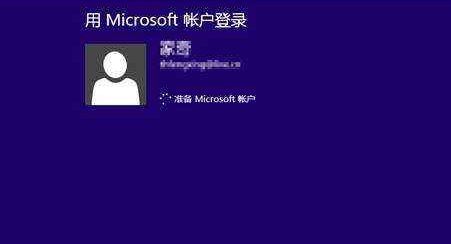 Win7開機(jī)一直正在啟動(dòng)Windows怎么解決？