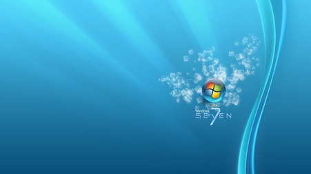 Win7開機(jī)一直正在啟動(dòng)Windows怎么解決？