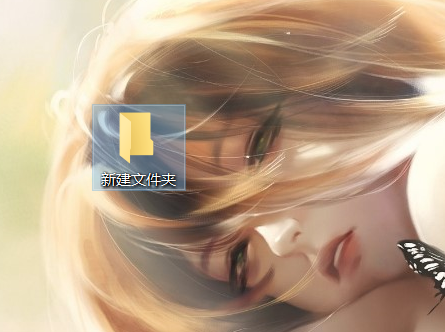 Win10電腦桌面圖標怎么隱藏?Win10電腦快速隱藏桌面圖標方法教學