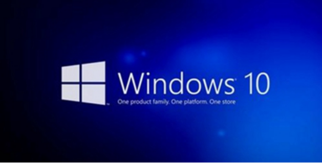 Win10系統怎么使用cmd命令安裝？教你一招快速使用cmd命安裝Win10電腦系統