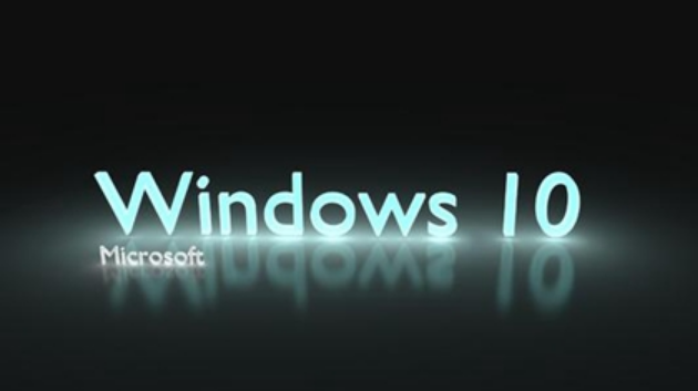 Win10系統怎么使用cmd命令安裝？教你一招快速使用cmd命安裝Win10電腦系統