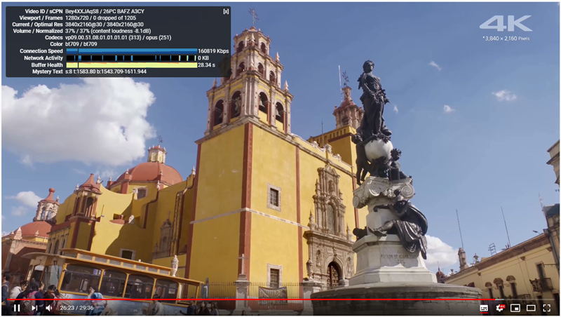 解決Windows網(wǎng)速慢的幾個(gè)參數(shù)，對油管效果尤其明顯