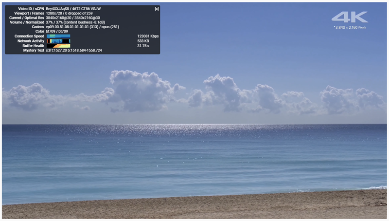 解決Windows網(wǎng)速慢的幾個(gè)參數(shù)，對油管效果尤其明顯