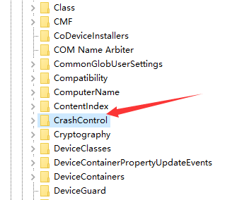 Win10專業版藍屏代碼0x0000001e怎么解決？