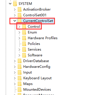 Win10專業版藍屏代碼0x0000001e怎么解決？