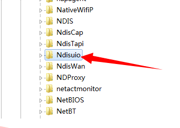 Win10系統WLAN AutoConfig服務無法啟動無法使用無線網絡怎么解決？