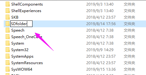 教你解決Win10重置后卡死怎么恢復?