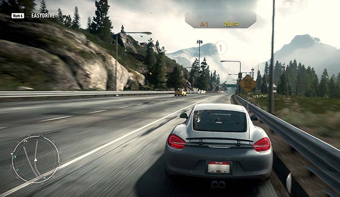 Win10中的六種模式你知道嗎？