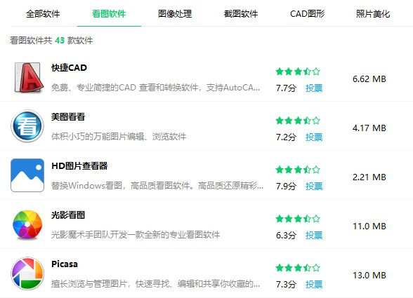 Windows照片查看器無法打開圖片，顯示內存不足怎么辦？