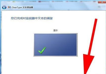 Windows照片查看器無法打開圖片，顯示內存不足怎么辦？