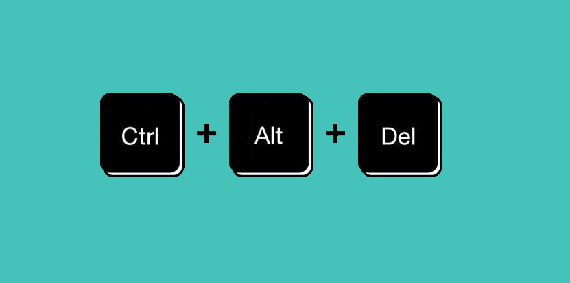 Win10電腦屏幕卡住不動了怎么辦？