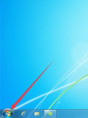 Win7系統共享打印機名稱如何修改？