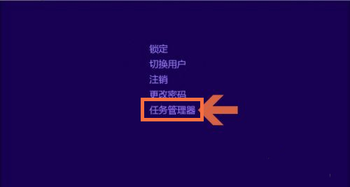 電腦內(nèi)存頻率高有什么好處？Win10內(nèi)存頻率怎么看？