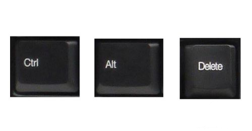 電腦內(nèi)存頻率高有什么好處?Win10內(nèi)存頻率怎么看?