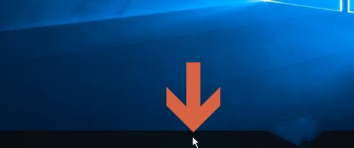 電腦內(nèi)存頻率高有什么好處?Win10內(nèi)存頻率怎么看?