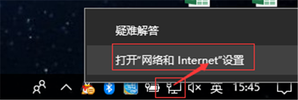 Win10共享打印機常見問題有哪些?