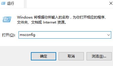 Windows Hello指紋設置不了怎么辦?