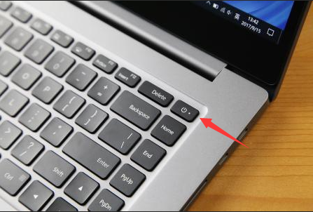 Win10電腦屏幕不動(dòng)了如何解決?