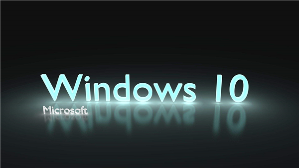 你的Win10版本即將終止服務(wù)會(huì)怎樣？Win10停止服務(wù)還能用嗎？