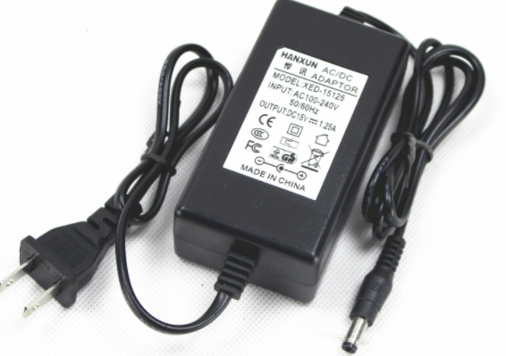 Win10專業(yè)版系統(tǒng)筆記本插電源就會(huì)藍(lán)屏怎么辦？