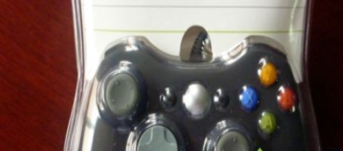 Win10專業(yè)版電腦怎么連接XBOX360無線手柄？